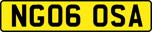 NG06OSA