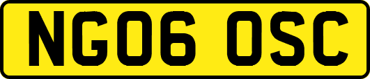NG06OSC