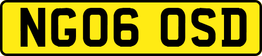 NG06OSD
