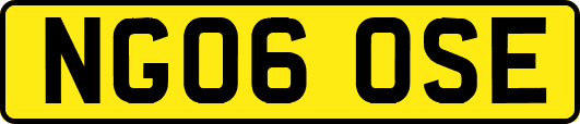 NG06OSE