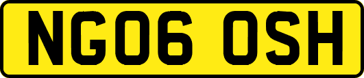 NG06OSH