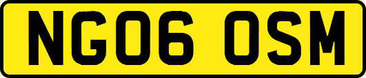 NG06OSM