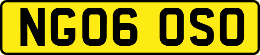 NG06OSO