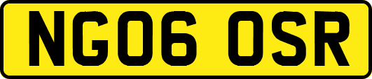 NG06OSR