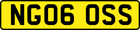 NG06OSS