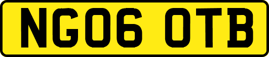 NG06OTB