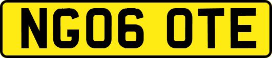 NG06OTE