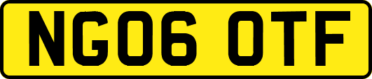 NG06OTF