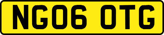 NG06OTG