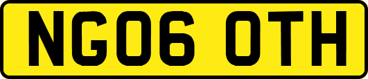 NG06OTH