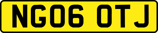 NG06OTJ