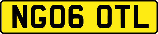NG06OTL
