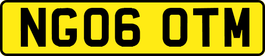 NG06OTM