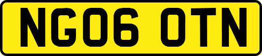 NG06OTN