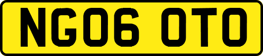 NG06OTO