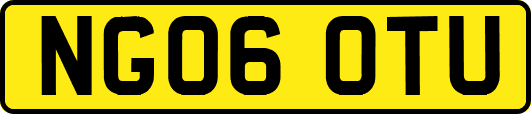 NG06OTU