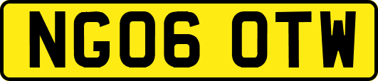 NG06OTW