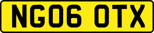 NG06OTX