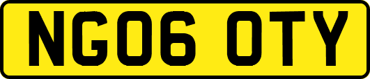 NG06OTY