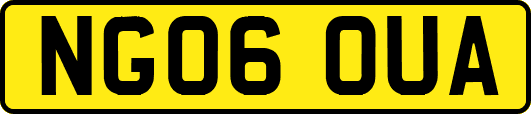 NG06OUA
