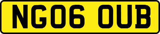 NG06OUB