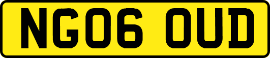 NG06OUD