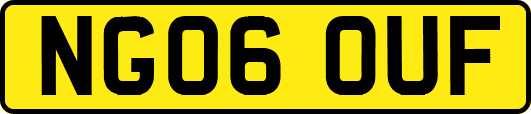 NG06OUF