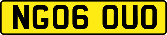 NG06OUO