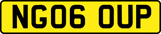 NG06OUP