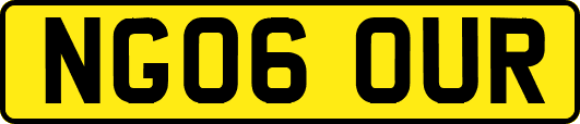 NG06OUR