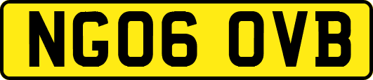 NG06OVB