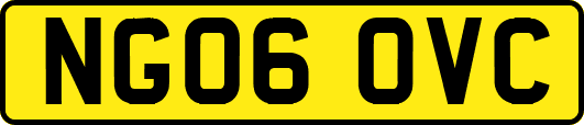 NG06OVC