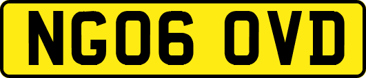 NG06OVD