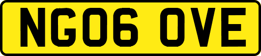NG06OVE