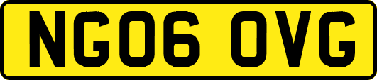 NG06OVG