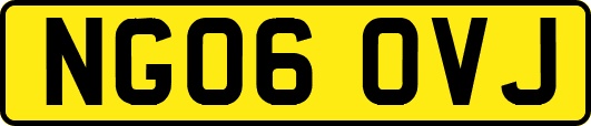 NG06OVJ