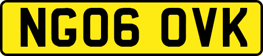 NG06OVK