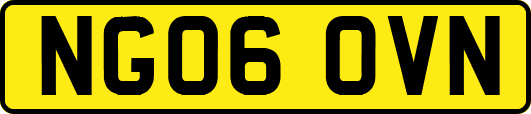 NG06OVN