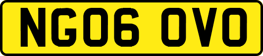 NG06OVO