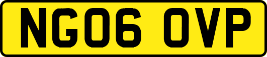 NG06OVP