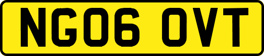 NG06OVT
