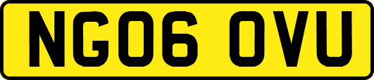 NG06OVU