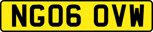 NG06OVW