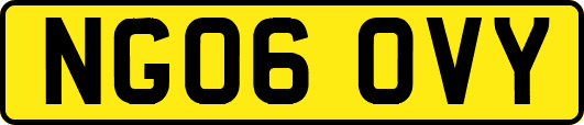 NG06OVY