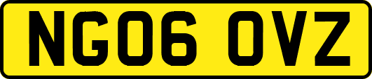 NG06OVZ