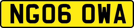 NG06OWA