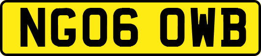 NG06OWB