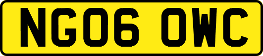NG06OWC