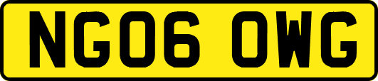 NG06OWG