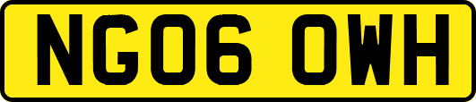 NG06OWH
